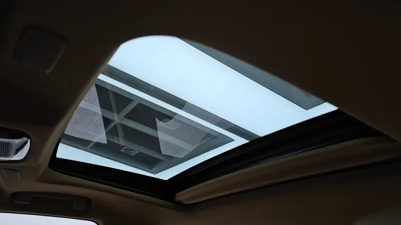 Lexus NX350h