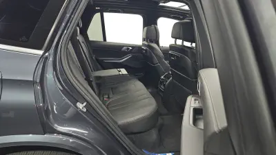 catalog-car-11