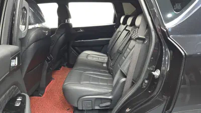 catalog-car-11