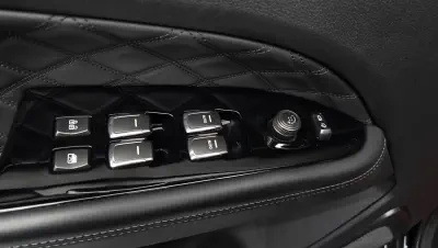 catalog-car-27