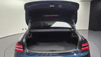 Купить Genesis G80 Gyeonggi из Кореи, превью 20