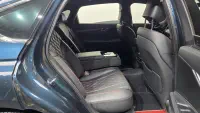 Купить Genesis G80 Gyeonggi из Кореи, превью 12