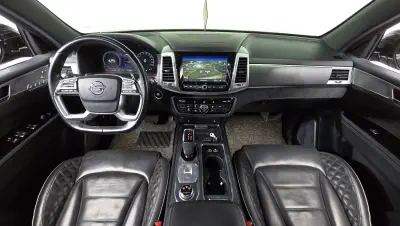 catalog-car-7