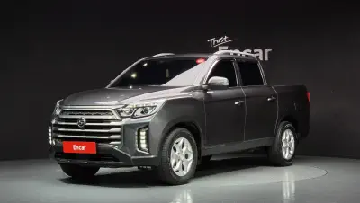 catalog-car-1