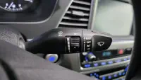 Купить Hyundai Sonata Incheon из Кореи, превью 30