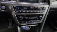 Купить Hyundai Sonata Incheon из Кореи, превью 16