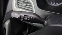 Купить Hyundai Sonata Incheon из Кореи, превью 18