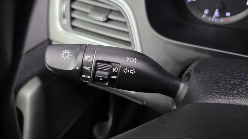 Купить Hyundai Sonata Incheon из Кореи