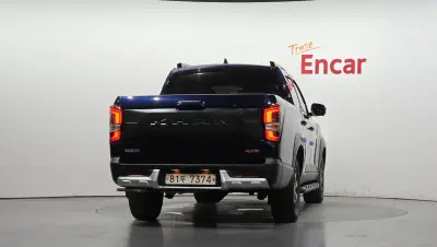 catalog-car-4