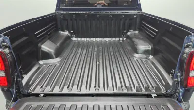 catalog-car-17
