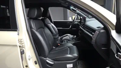 catalog-car-11