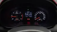 Купить Kia Sportage Gyeonggi из Кореи, превью 8