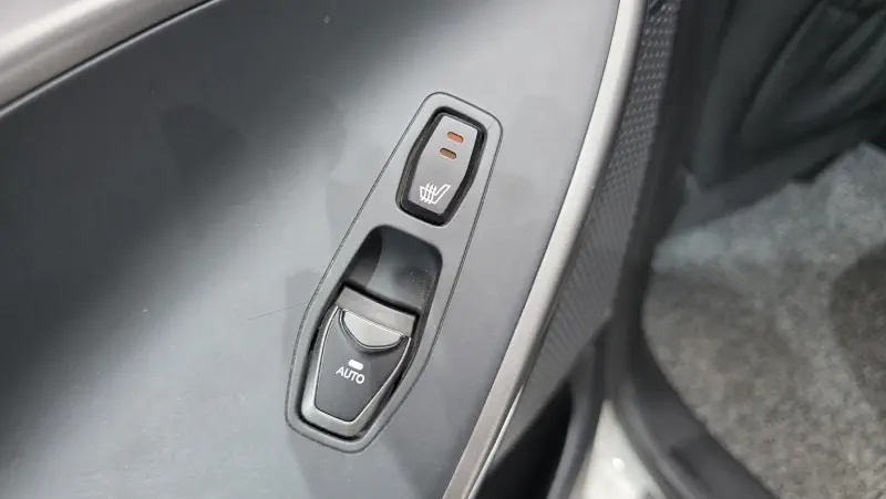 Hyundai Maxcruze