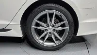 Купить Hyundai Sonata Busan из Кореи, превью 21