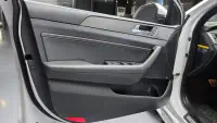 Купить Hyundai Sonata Busan из Кореи, превью 24