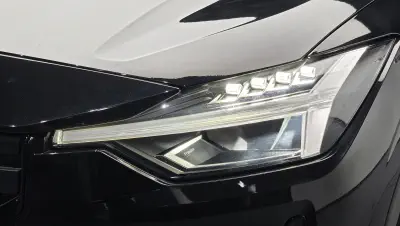 catalog-car-21