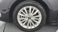 Купить Kia K7 Gyeonggi из Кореи, превью 5