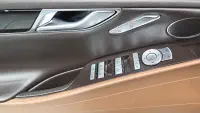 Купить Genesis G80 Gyeonggi из Кореи, превью 29