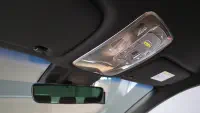 Купить Genesis G80 Gyeonggi из Кореи, превью 19