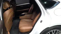 Купить Genesis G80 Gyeonggi из Кореи, превью 12
