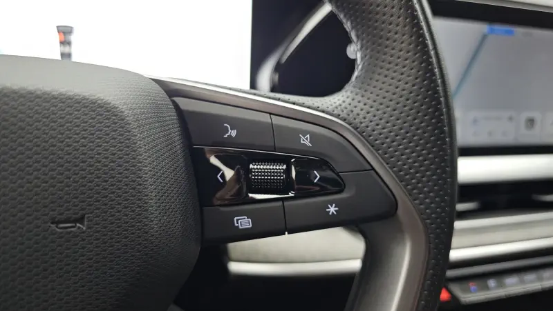 Renault Filante