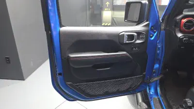 catalog-car-24
