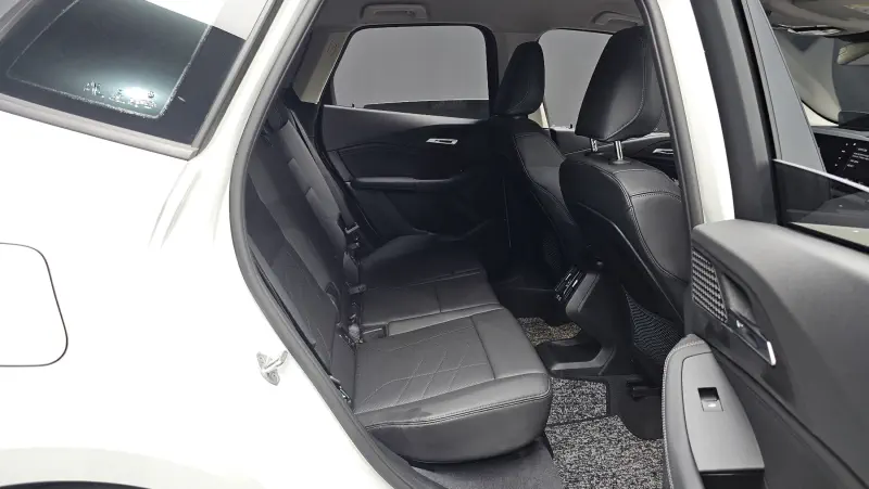 BMW 2-Series Active Tourer