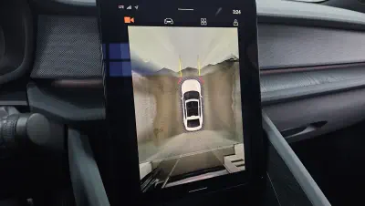 catalog-car-14