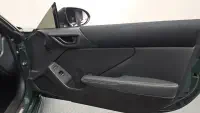 Toyota Gr 86