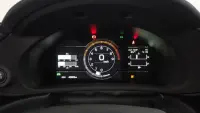 Toyota Gr 86
