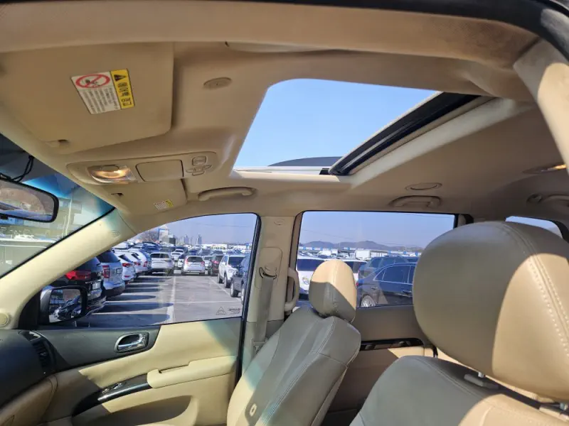 Купить Kia Carnival Chungnam из Кореи