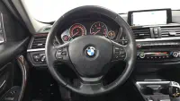 Купить BMW 3-Series Gyeonggi из Кореи, превью 13