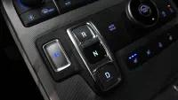 Купить Hyundai Palisade Busan из Кореи, превью 9