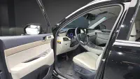 Купить Hyundai Palisade Busan из Кореи, превью 10