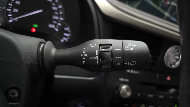 Lexus RX450h
