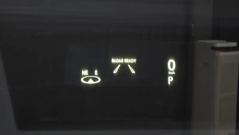 Lexus RX450h