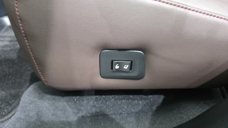Lexus RX450h
