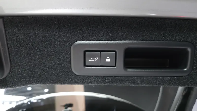 Lexus RX450h