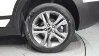 Купить Kia Seltos Gyeonggi из Кореи, превью 21