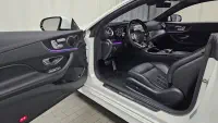 Купить Mercedes-Benz E-Class Gyeonggi из Кореи, превью 9