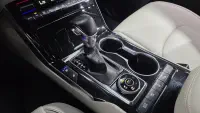 Купить Kia Mohave Gyeonggi из Кореи, превью 9