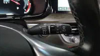 Купить Kia Mohave Gyeonggi из Кореи, превью 28