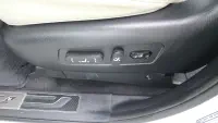 Купить Kia Mohave Gyeonggi из Кореи, превью 31