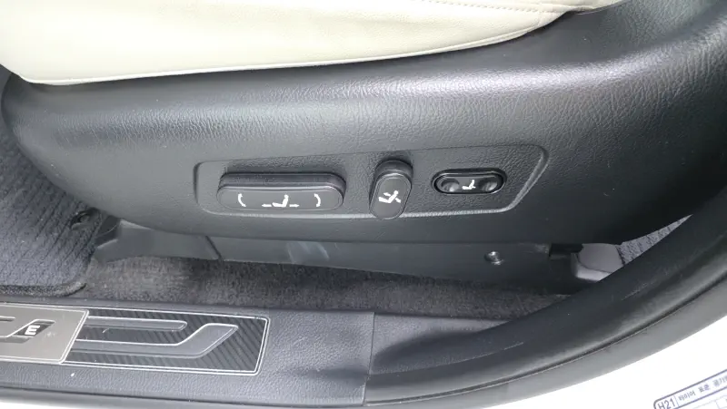 Купить Kia Mohave Gyeonggi из Кореи
