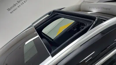 catalog-car-12