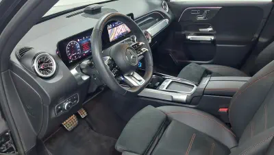catalog-car-15