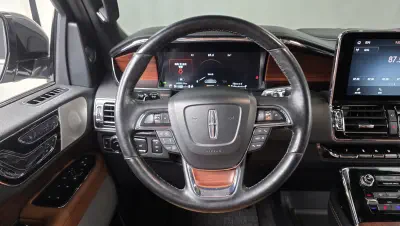 catalog-car-13