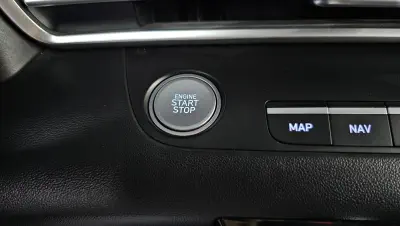 catalog-car-14