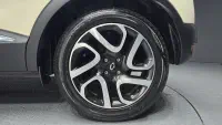 Renault Samsung QM3