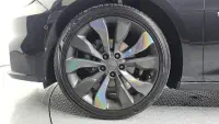 Daewoo Malibu